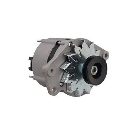 Генератор CMA302IR MSG
