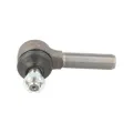 Рульовий наконечник OPTIMAL G11374