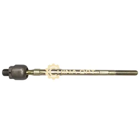 Рульова тяга T114BK3401300BB Chery