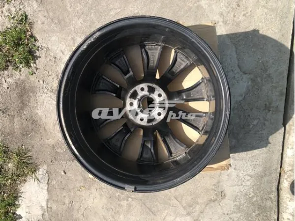 52910C5730 Hyundai/Kia
