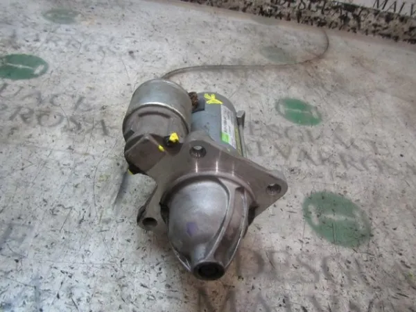  31285782 Ford