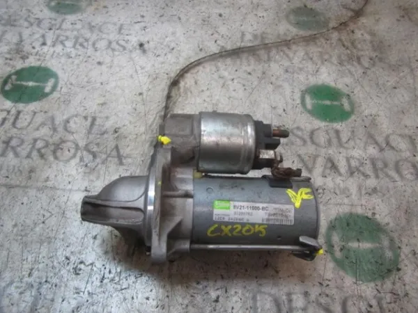  31285782 Ford