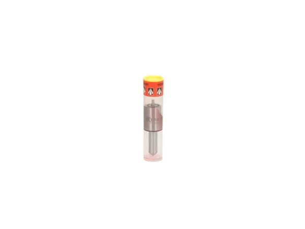  DSL150A2 Wuzetem