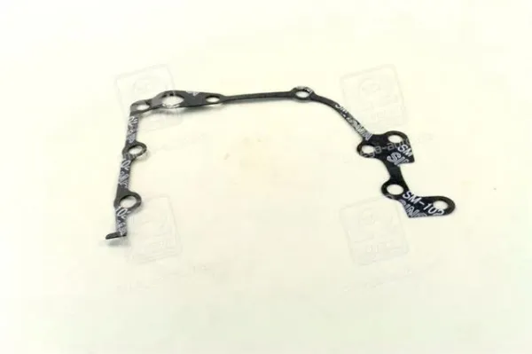 Прокладка масляного насосу P1AA007 Parts-Mall