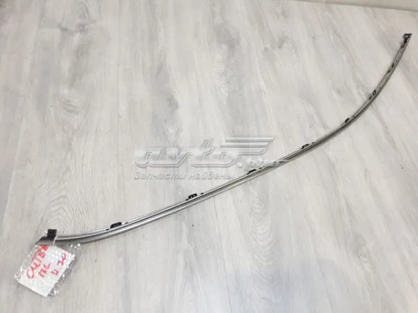  63531AJ030 Subaru