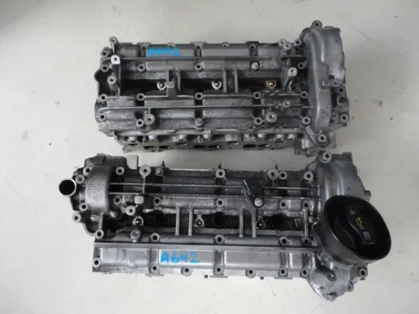  R642016 Mercedes