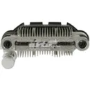 Міст діодний генератора MITSUBISHI MD607917