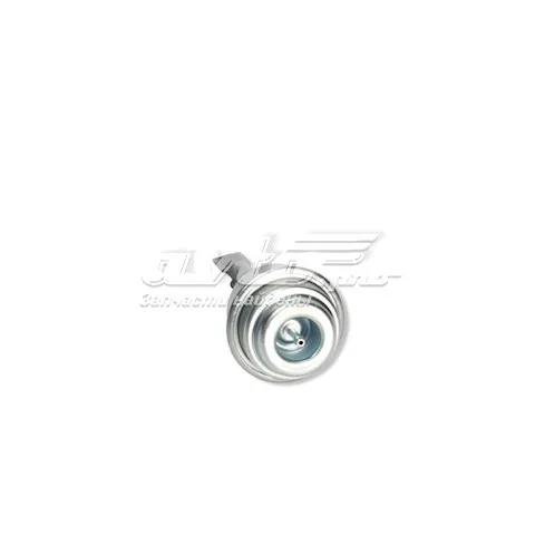Актуатор турбіни 2060016391 Jrone