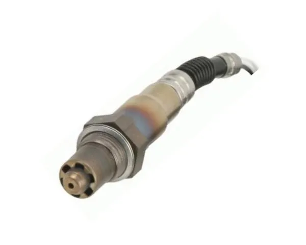 Лямбдазонд, датчик кисню до каталізатора 03LB1004 Libron