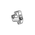 Натягувач ланцюга ГРМ FIAT K05047505AA