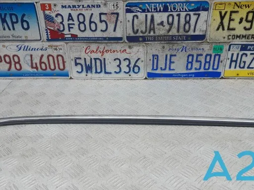  828215BC0A Nissan/Infiniti