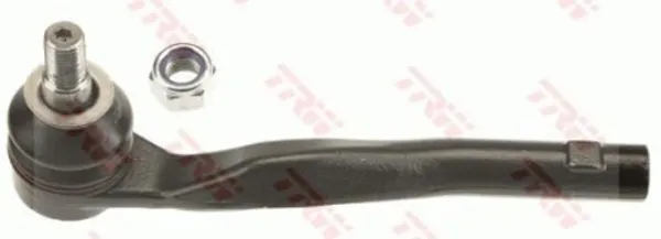Рульовий наконечник JTE407 TRW
