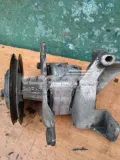 Насос ГУР ZF PARTS 7681955186