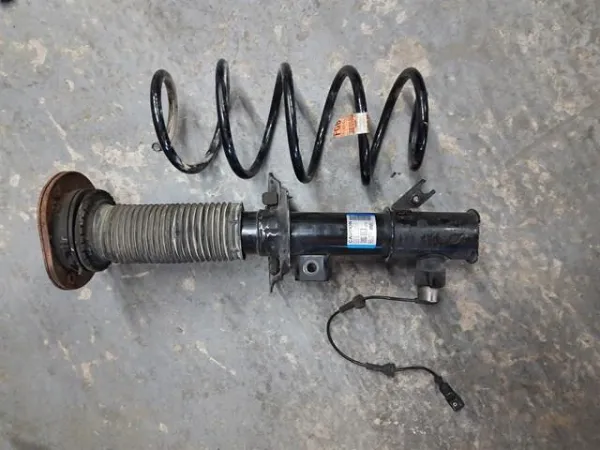  EG9C18B061 Ford