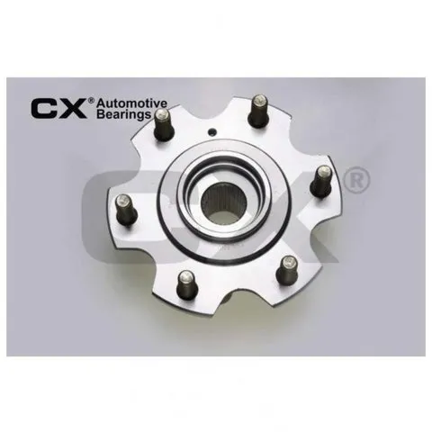  CX1021 CX/Complex