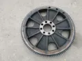 Маховик TOYOTA 1340567030