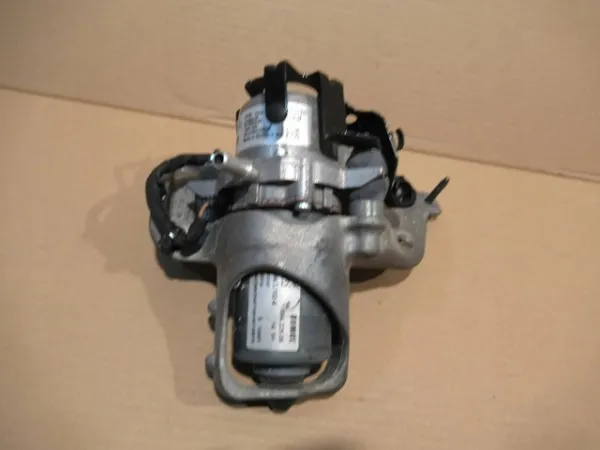  86422906 Peugeot/Citroen