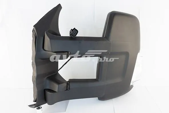 Ліве бокове дзеркало LL0160017L GP