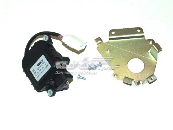  77362657 Fiat/Alfa/Lancia