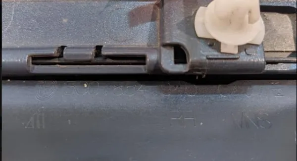  3G0854940E VAG