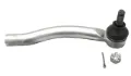 Рульовий наконечник TOYOTA 4546009280