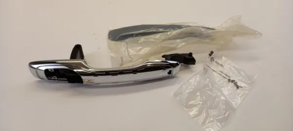  40013442 Volvo