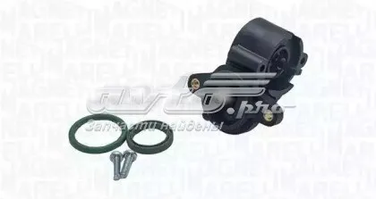 Датчик увімкнення передач КПП 23000009010 Magneti Marelli