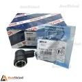 Ремкомплект форсунок BOSCH F00VC30058
