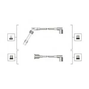 MSQ0027 MAGNETI MARELLI