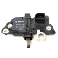 Реле генератора BOSCH 1986AE0062