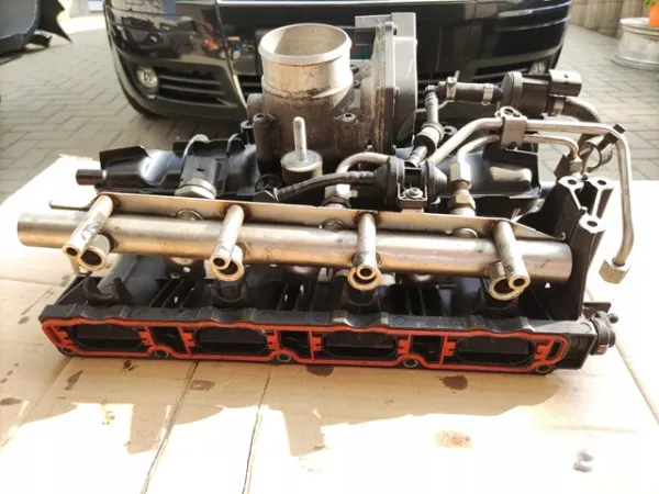  06F133192D VAG