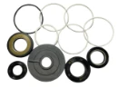 MS GROUP NI9010KIT MS GROUP NI9010KIT