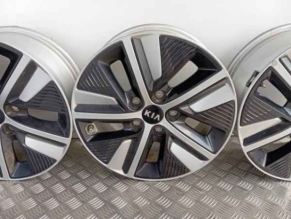  52910G5500 Hyundai/Kia