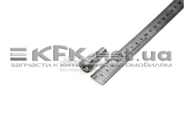 Розпилювач дизельної форсунки DLLA155P179 Foton