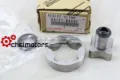 Ремкомплект маслянного насосу TOYOTA 0415164020