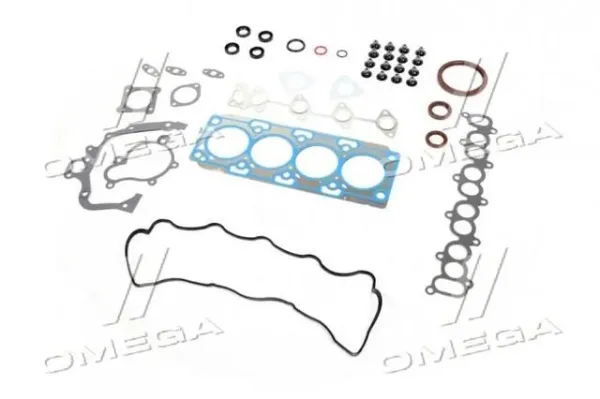 Комплект прокладок PFAM108 Parts-Mall