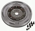 Маховик SACHS 2295701007