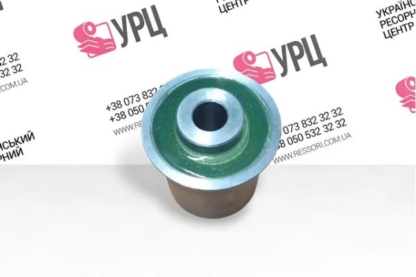  PC0074852 URC
