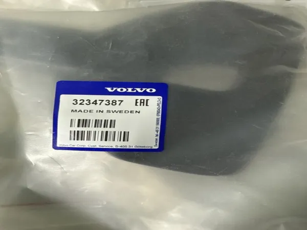  32347387 Volvo