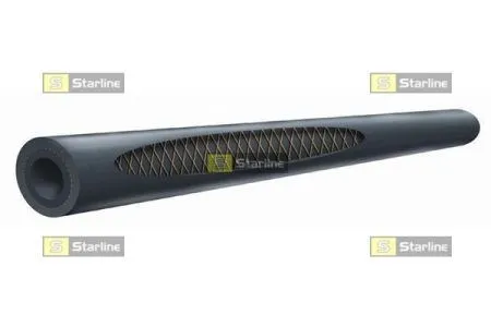  PHP080140 Starline