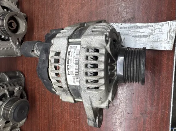  52083170 Fiat/Alfa/Lancia