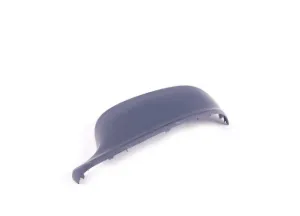 51167238048 BMW