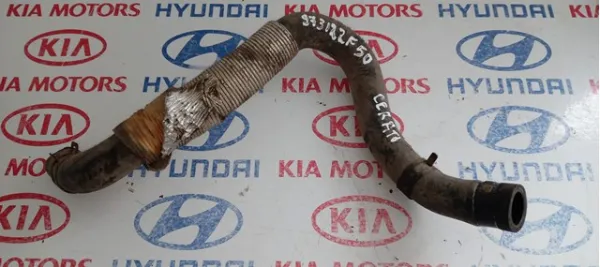  973122F500 Hyundai/Kia