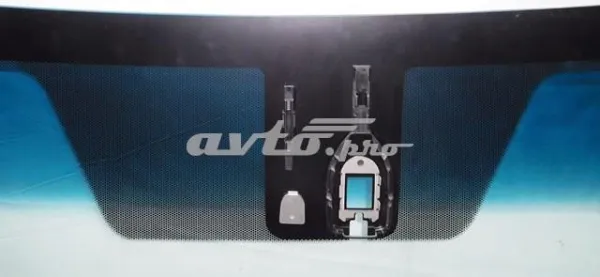 Лобове скло 73111T2FR11 Honda