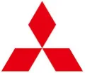 Муфта шківа генератора, еластична Mitsubishi L 200 KA, KB