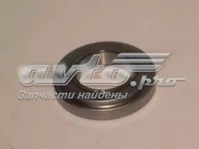 Вижимний підшипник TK52Z1BU3 NSK