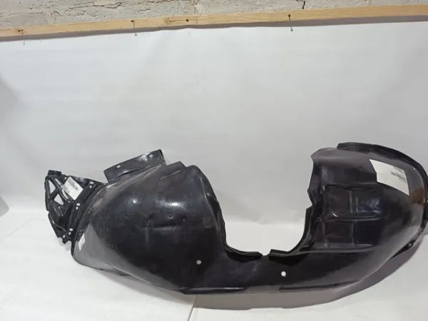  1719387 FPS