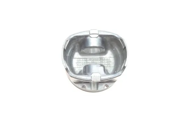 Поршень з пальцем без кілець, STD PXDAE4A3538000 AMP/Paradowscy