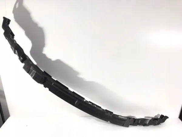  971807549G Porsche