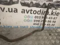 Стабілізатор задній Mitsubishi Pajero K90